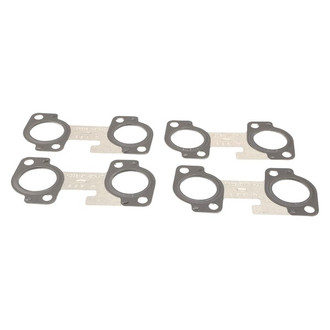 Mahle® - Exhaust Manifold Gasket Set