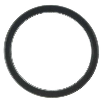 Mahle® - Engine Coolant Thermostat Gasket