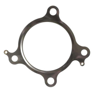Mahle® - Catalytic Converter Gasket