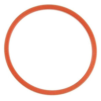 Mahle® - Oil Cooler Gasket