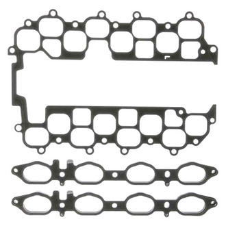 Mahle® - Upper Fuel Injection Plenum Gasket
