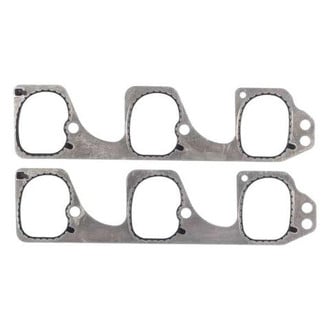 Mahle® - Fuel Injection Plenum Gasket