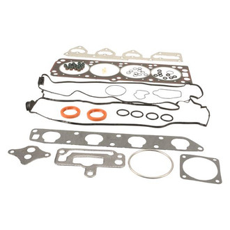 Mahle® - Composite Cylinder Head Gasket Set