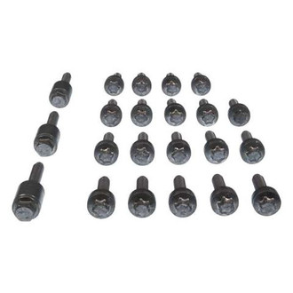 Mahle® - Valve Cover Bolt Kit