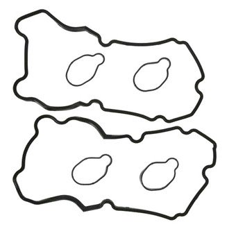 Mahle® - Valve Cover Gasket Set