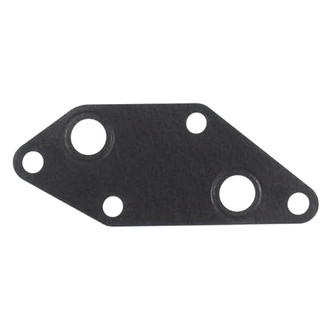 Mahle® - Oil Cooler Seal