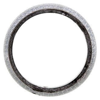 Mahle® - Exhaust Pipe to Manifold Gasket
