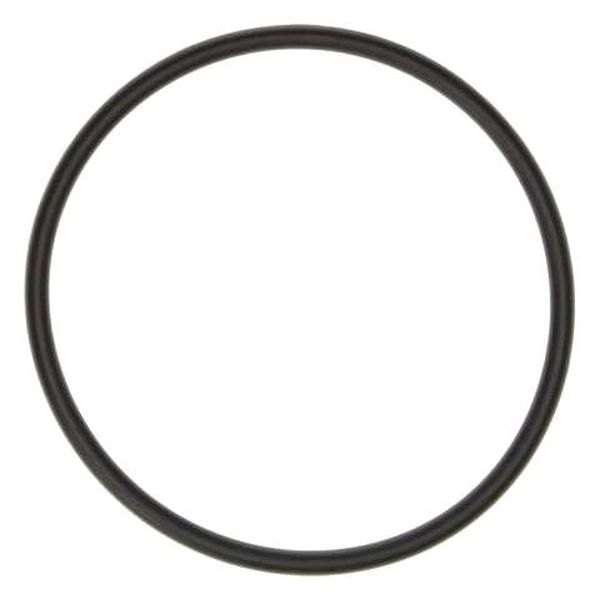 Mahle® W01332303674MAH Engine Coolant Thermostat Seal