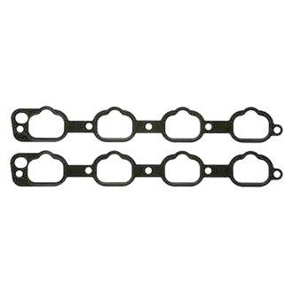 Mahle® - Intake Manifold Gasket