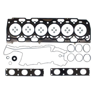 Mahle® - Cylinder Head Gasket