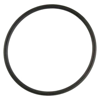 Mahle® - Engine Coolant Thermostat Seal