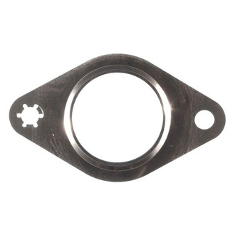 Mahle® - Exhaust Pipe to Manifold Gasket