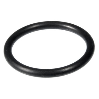 Mahle® - Engine Coolant Water Pipe O-Ring