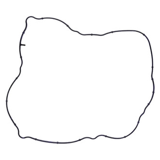 Mahle® - EGR Valve Gasket