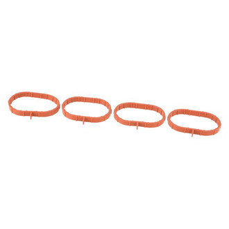 Mahle® - Intake Manifold Gasket