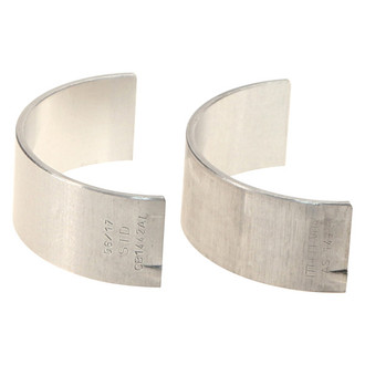 Mahle® - Connecting Rod Bearing