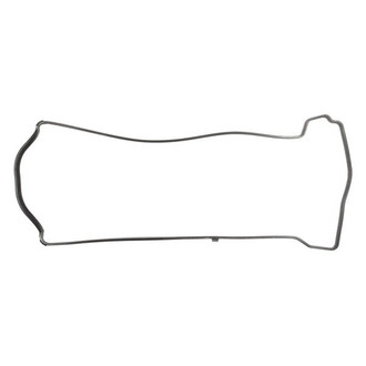 Mahle® - Valve Cover Gasket