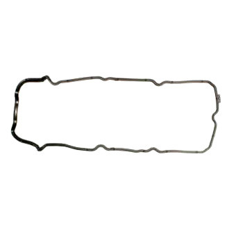 Mahle® - Driver Side Valve Cover Gasket