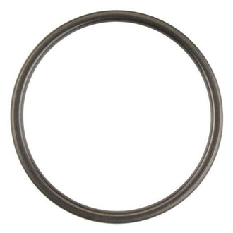 Mahle® - Catalytic Converter Gasket