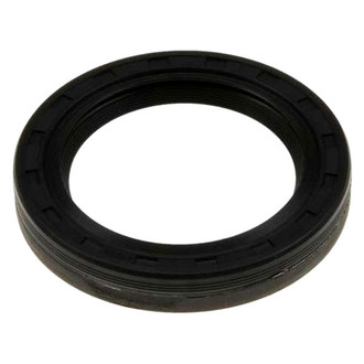 Mahle® - Timing Cover Seal