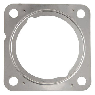 Mahle® - Exhaust Pipe to Manifold Gasket