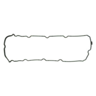 Mahle® - Passenger Side Valve Cover Gasket