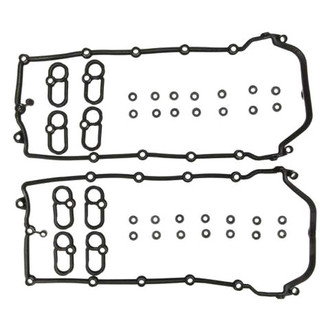 Mahle® - Valve Cover Gasket