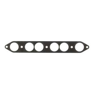 Mahle® - Lower Fuel Injection Plenum Gasket