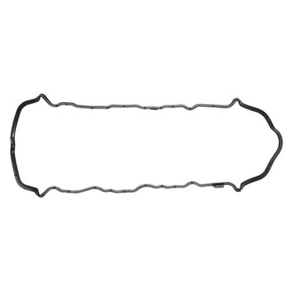 Mahle® - Valve Cover Gasket