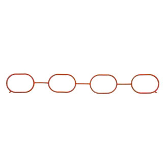 Mahle® - Intake Manifold Gasket