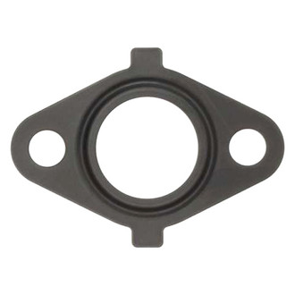 Mahle® - Engine Coolant Water Pipe Gasket