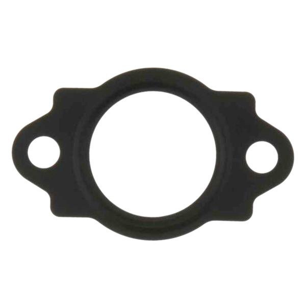 Mahle® - Engine Coolant Water Outlet Gasket