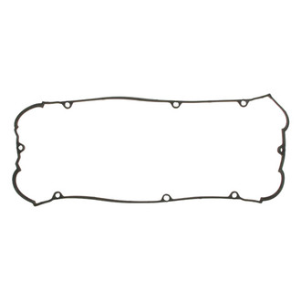 Mahle® - Valve Cover Gasket