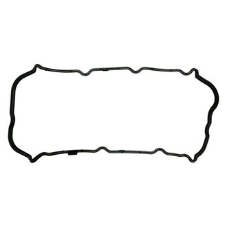 Mahle® - Driver Side Valve Cover Gasket