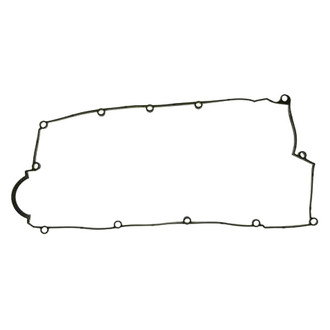 Mahle® - Valve Cover Gasket