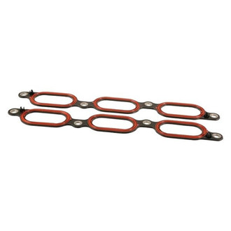 Mahle® - Fuel Injection Plenum Gasket