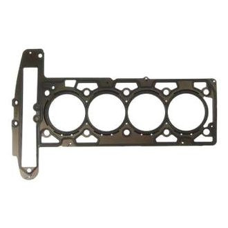 Mahle® - Cylinder Head Gasket