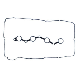 Mahle® - Valve Cover Gasket Set