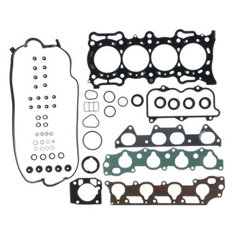 Mahle® - Cylinder Head Gasket