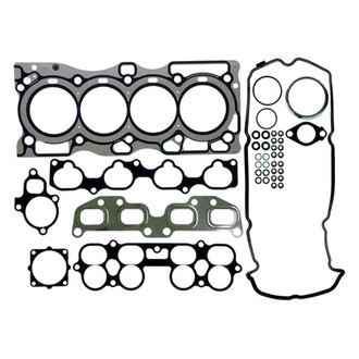 Mahle® - Cylinder Head Gasket