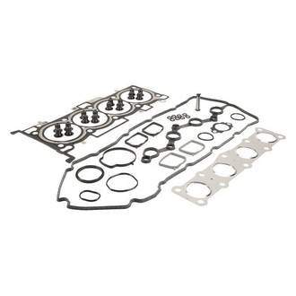Mahle® - Cylinder Head Gasket Set