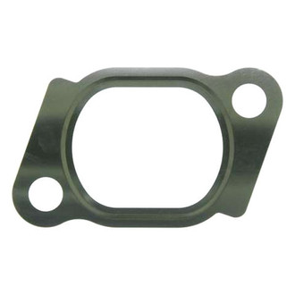 Mahle® - EGR Valve Gasket