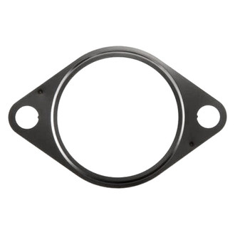 Mahle® - Catalytic Converter Gasket