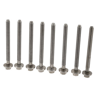 Mahle® - Cylinder Head Bolt
