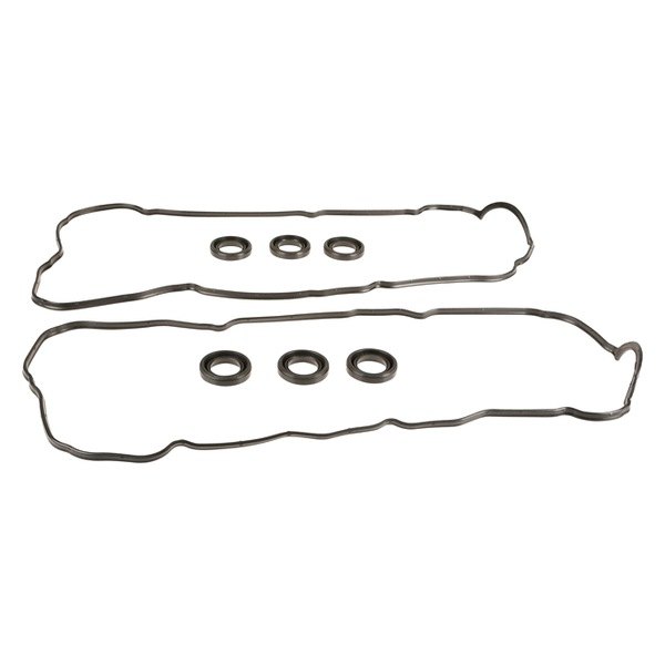 Mahle® - Valve Cover Gasket Set