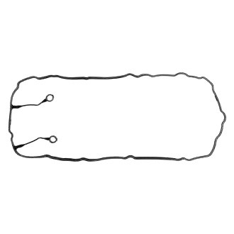Mahle® - Valve Cover Gasket