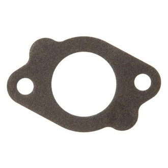 Mahle® - Engine Coolant Thermostat Housing Gasket