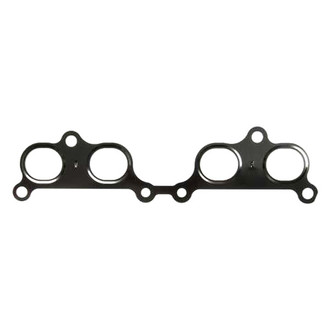Mahle® - Exhaust Manifold Gasket