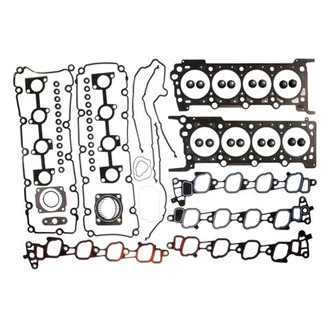 Mahle® - Cylinder Head Gasket