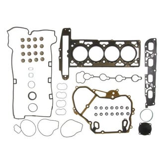 Mahle® - Cylinder Head Gasket